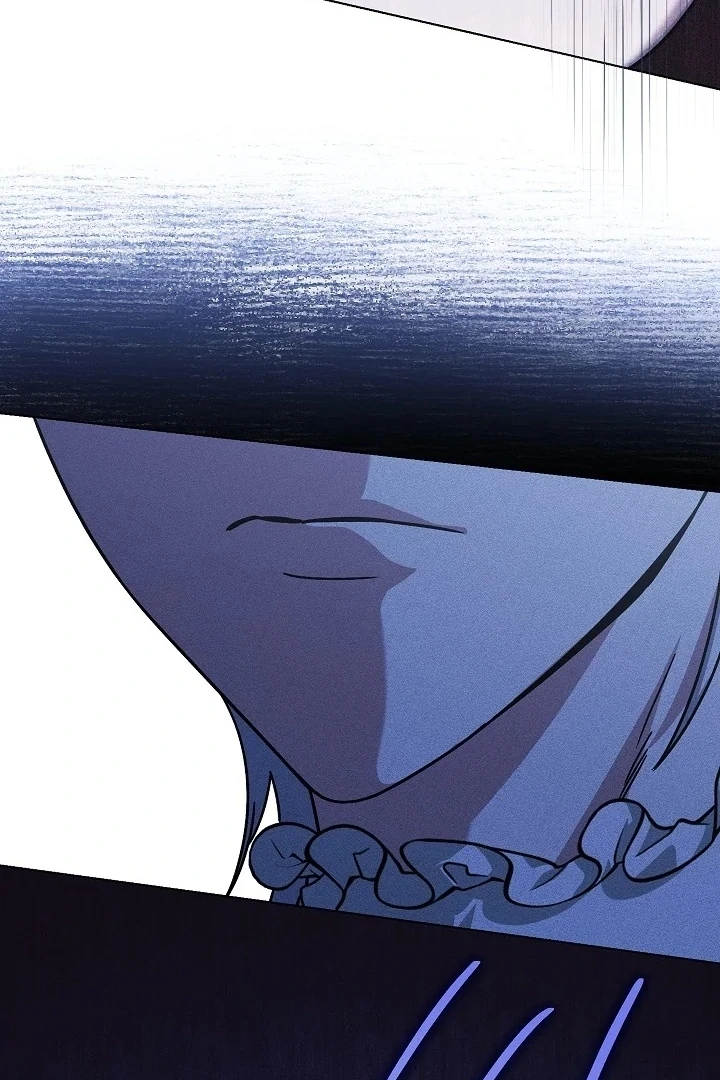 Became the youngest Sister-in-Law of the Ruined Harem Male Leads Chapter 6 - halaman 70