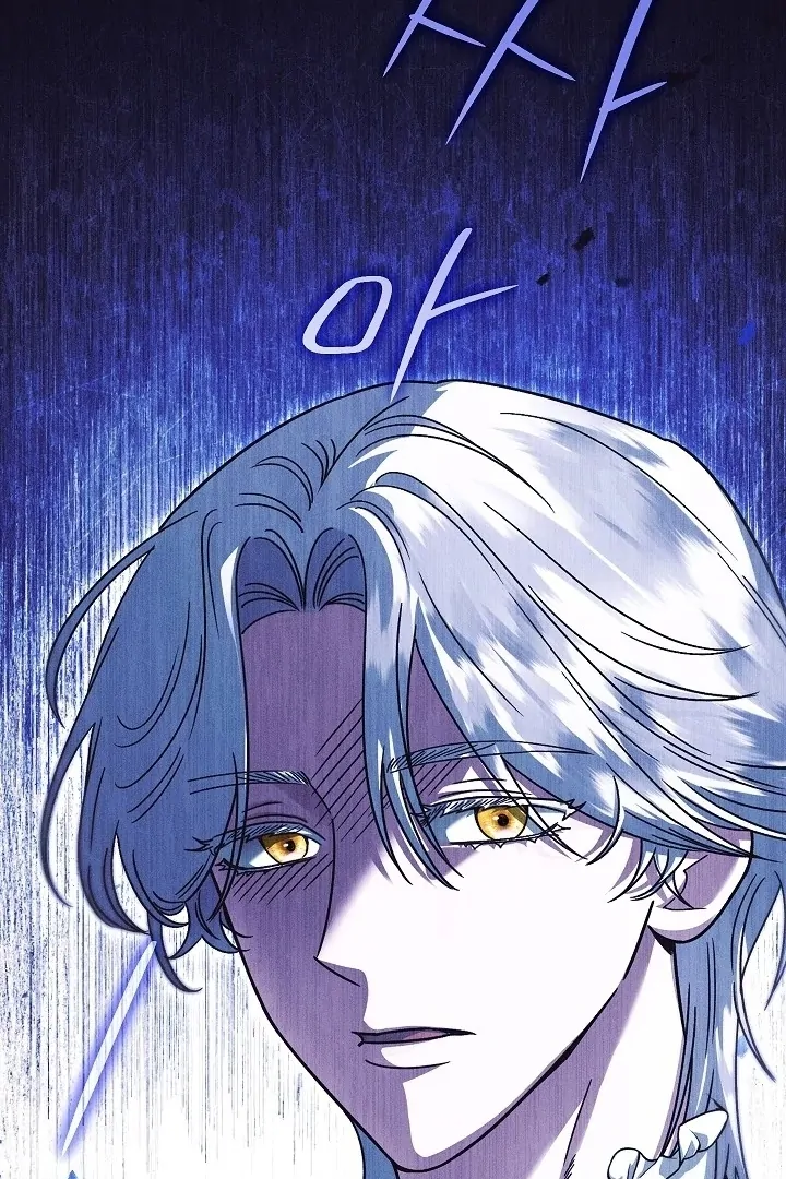 Became the youngest Sister-in-Law of the Ruined Harem Male Leads Chapter 6 - halaman 71