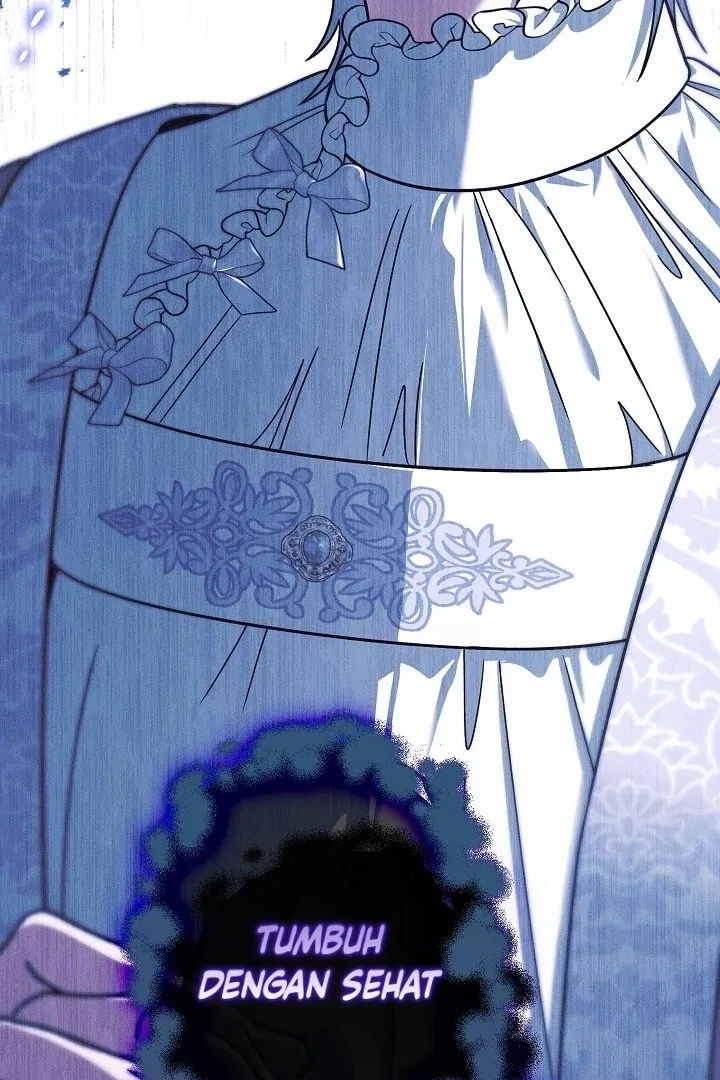 Became the youngest Sister-in-Law of the Ruined Harem Male Leads Chapter 6 - halaman 72