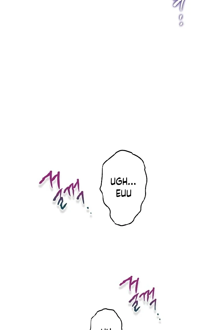 Became the youngest Sister-in-Law of the Ruined Harem Male Leads Chapter 6 - halaman 9