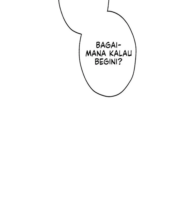 Became the youngest Sister-in-Law of the Ruined Harem Male Leads Chapter 61 - halaman 23