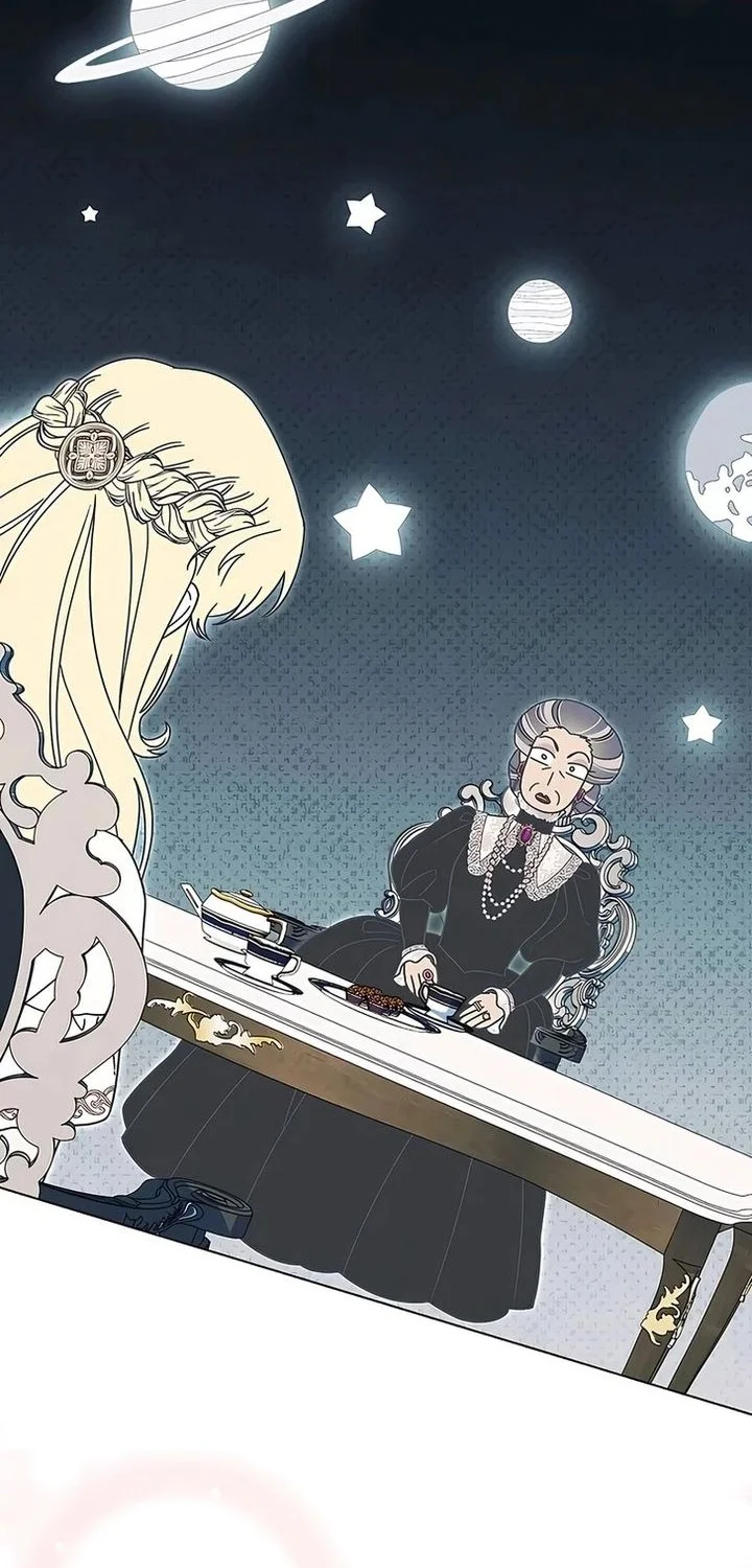 Became the youngest Sister-in-Law of the Ruined Harem Male Leads Chapter 61 - halaman 25
