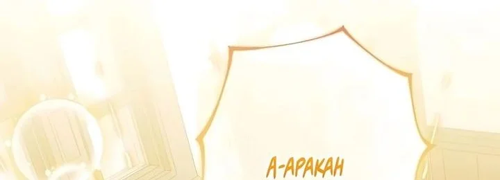 Became the youngest Sister-in-Law of the Ruined Harem Male Leads Chapter 62 - halaman 22