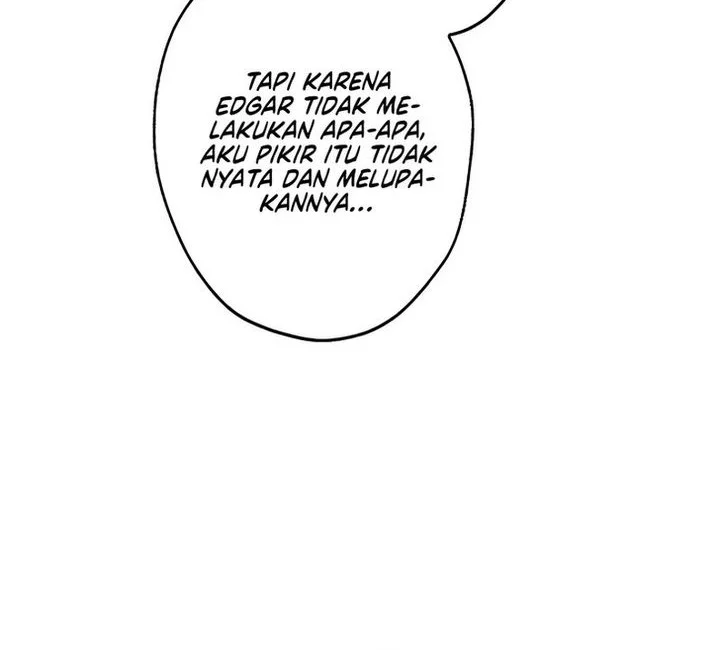 Became the youngest Sister-in-Law of the Ruined Harem Male Leads Chapter 62 - halaman 40