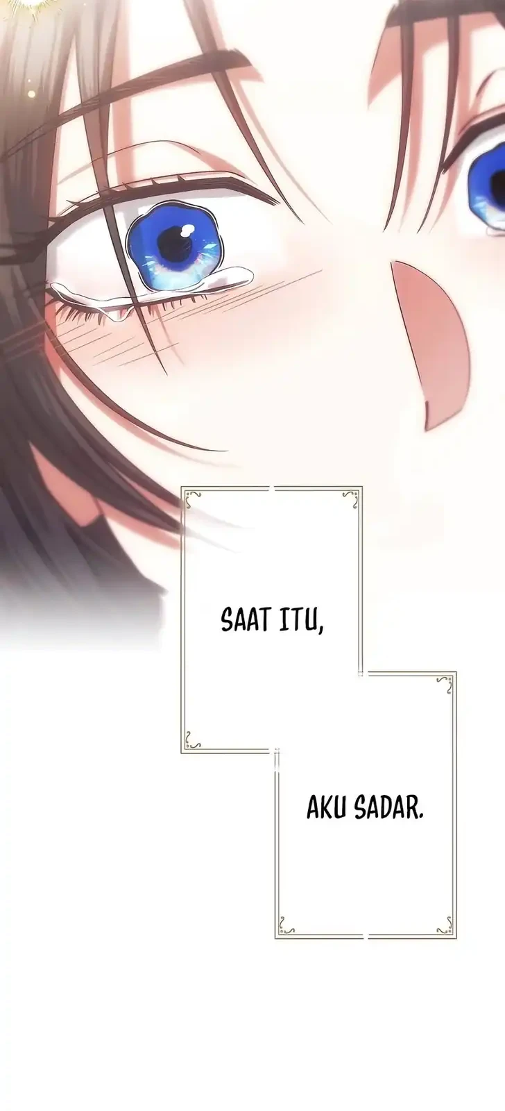 Became the youngest Sister-in-Law of the Ruined Harem Male Leads Chapter 64 - halaman 17