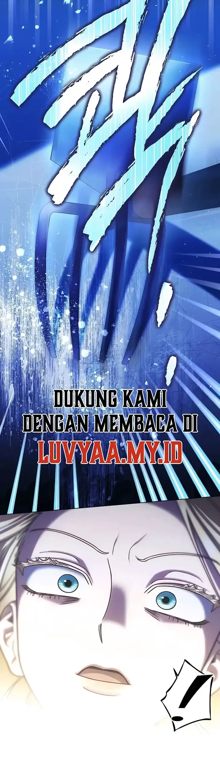 Became the youngest Sister-in-Law of the Ruined Harem Male Leads Chapter 66 - halaman 19