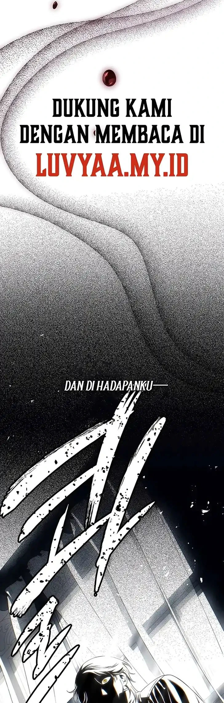 Became the youngest Sister-in-Law of the Ruined Harem Male Leads Chapter 68 - halaman 63