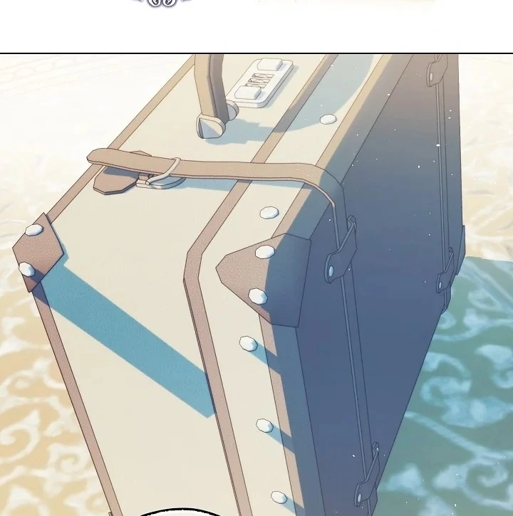 Became the youngest Sister-in-Law of the Ruined Harem Male Leads Chapter 7 - halaman 107