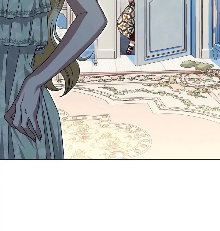 Became the youngest Sister-in-Law of the Ruined Harem Male Leads Chapter 7 - halaman 12