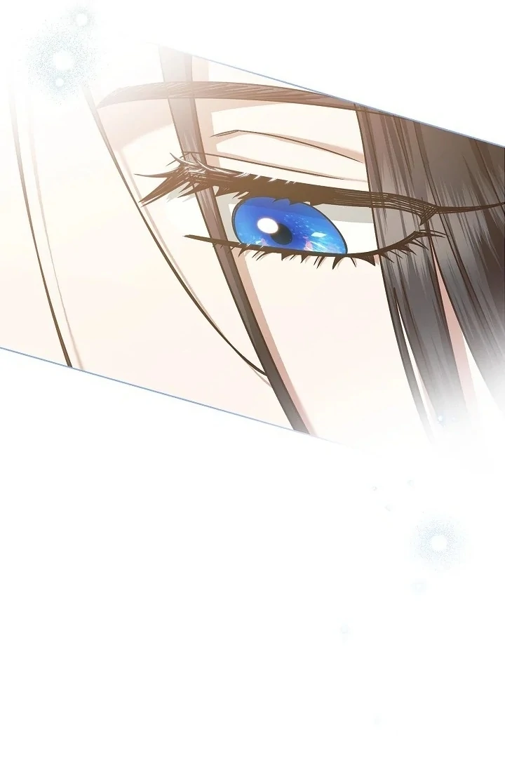 Became the youngest Sister-in-Law of the Ruined Harem Male Leads Chapter 7 - halaman 120