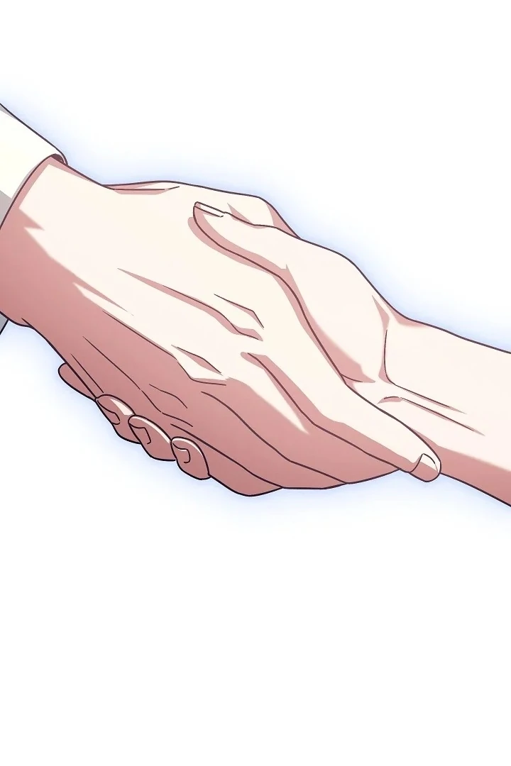 Became the youngest Sister-in-Law of the Ruined Harem Male Leads Chapter 7 - halaman 121
