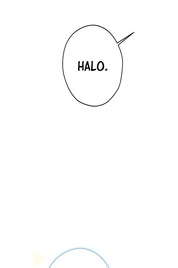 Became the youngest Sister-in-Law of the Ruined Harem Male Leads Chapter 7 - halaman 122