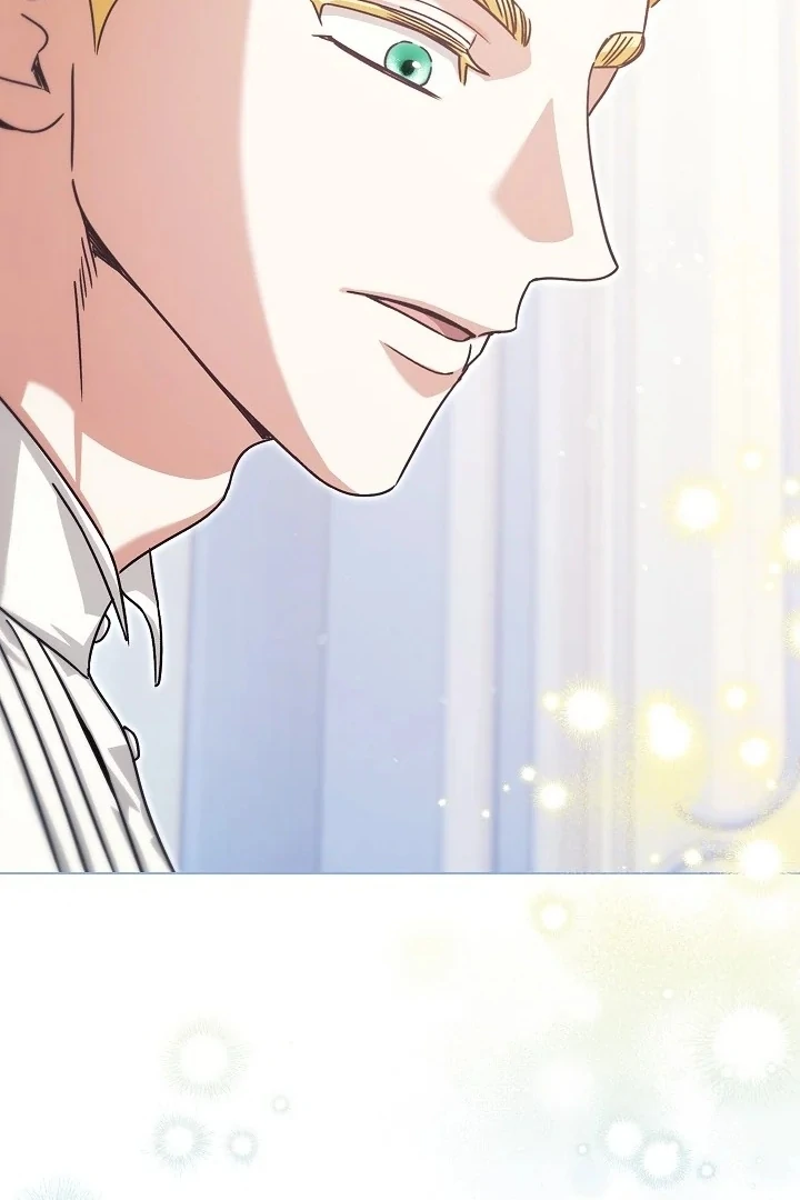Became the youngest Sister-in-Law of the Ruined Harem Male Leads Chapter 7 - halaman 124