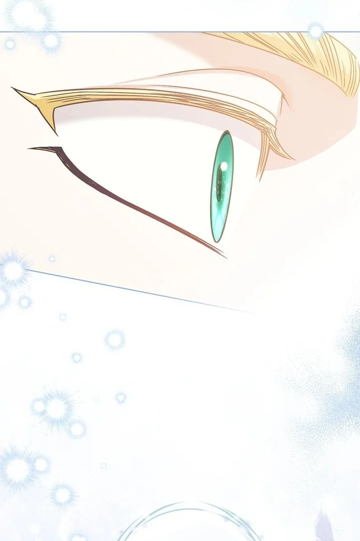 Became the youngest Sister-in-Law of the Ruined Harem Male Leads Chapter 7 - halaman 125