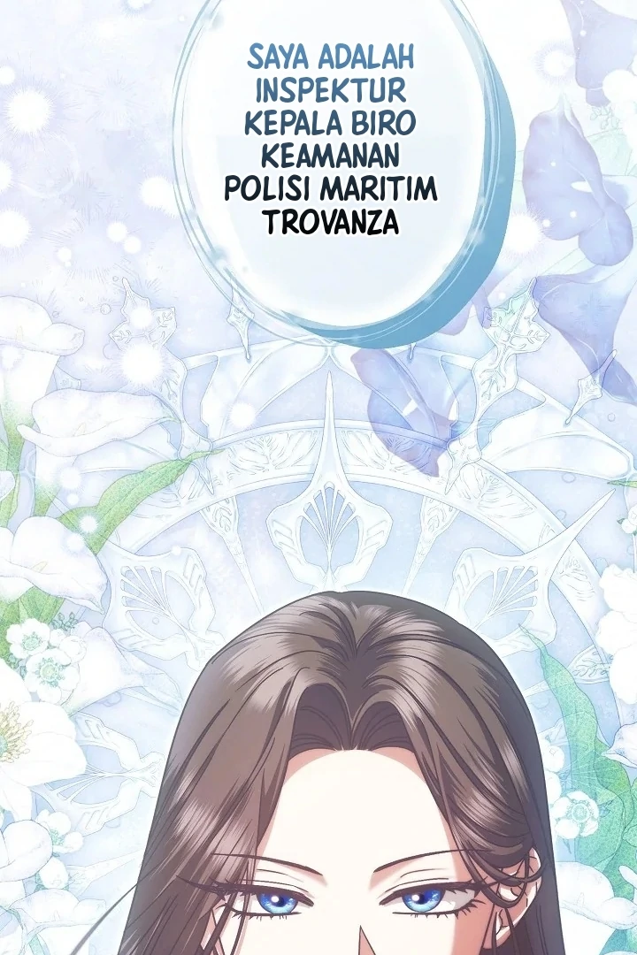 Became the youngest Sister-in-Law of the Ruined Harem Male Leads Chapter 7 - halaman 126