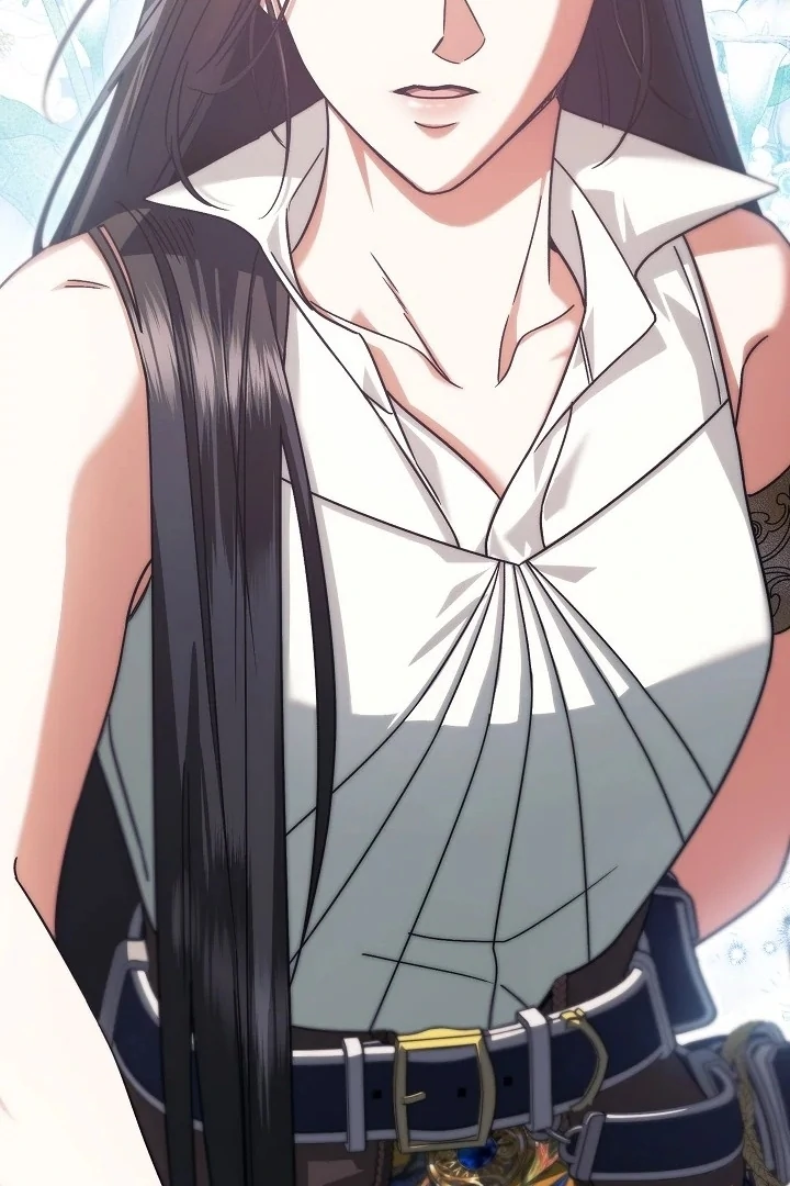 Became the youngest Sister-in-Law of the Ruined Harem Male Leads Chapter 7 - halaman 127
