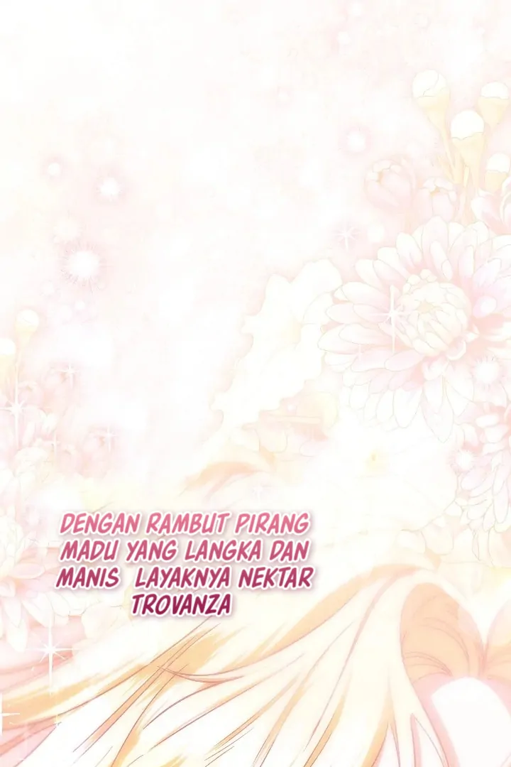 Became the youngest Sister-in-Law of the Ruined Harem Male Leads Chapter 7 - halaman 24