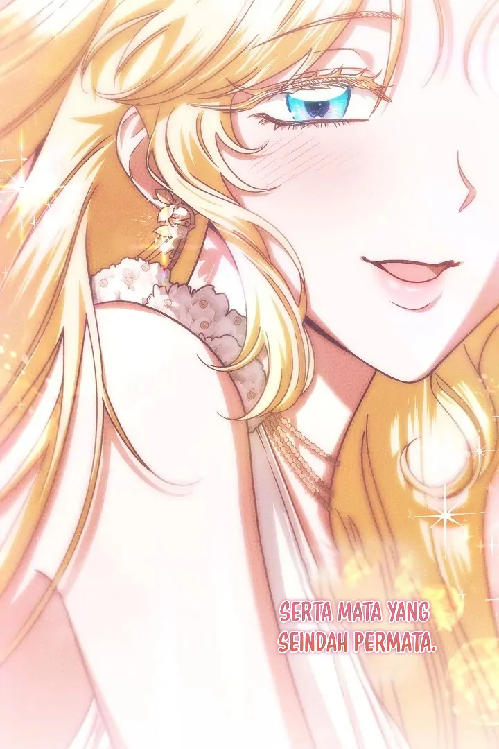 Became the youngest Sister-in-Law of the Ruined Harem Male Leads Chapter 7 - halaman 25