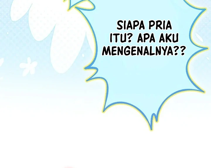 Became the youngest Sister-in-Law of the Ruined Harem Male Leads Chapter 7 - halaman 35
