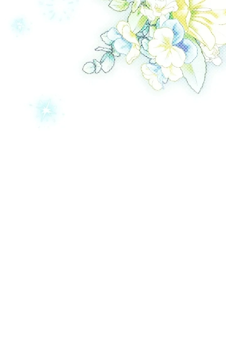 Became the youngest Sister-in-Law of the Ruined Harem Male Leads Chapter 7 - halaman 40