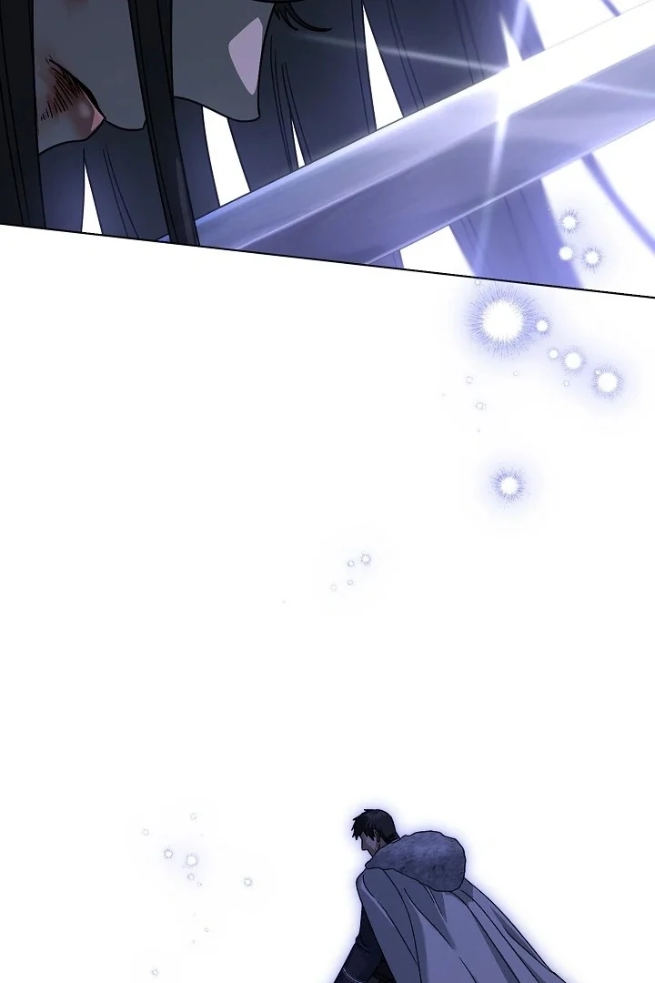 Became the youngest Sister-in-Law of the Ruined Harem Male Leads Chapter 7 - halaman 51