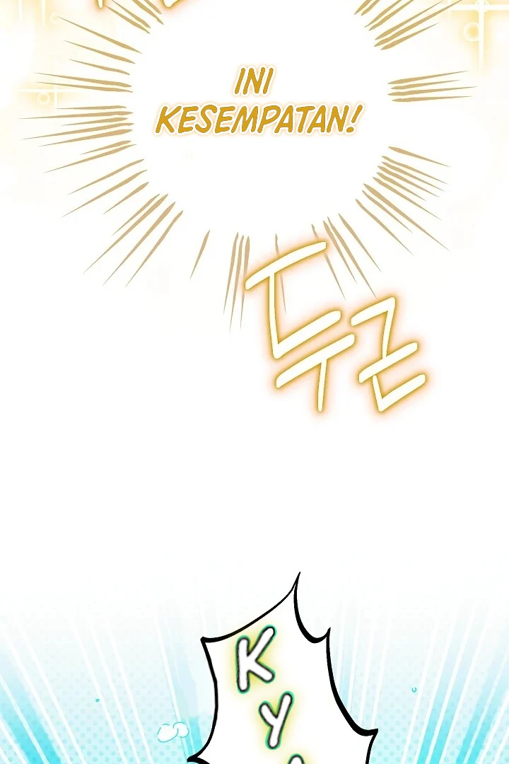 Became the youngest Sister-in-Law of the Ruined Harem Male Leads Chapter 7 - halaman 56