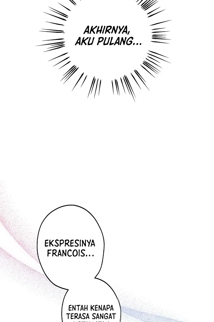 Became the youngest Sister-in-Law of the Ruined Harem Male Leads Chapter 7 - halaman 7