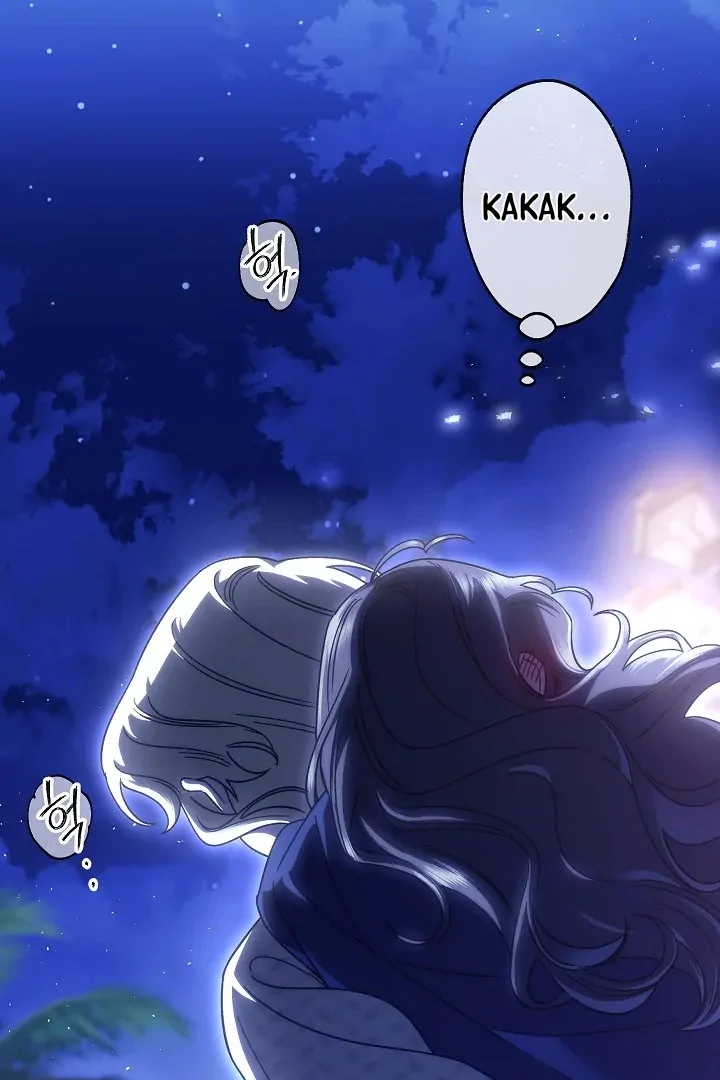 Became the youngest Sister-in-Law of the Ruined Harem Male Leads Chapter 7 - halaman 72