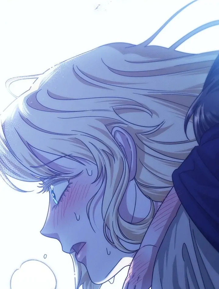 Became the youngest Sister-in-Law of the Ruined Harem Male Leads Chapter 7 - halaman 74
