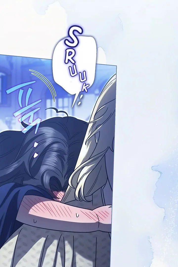 Became the youngest Sister-in-Law of the Ruined Harem Male Leads Chapter 7 - halaman 76