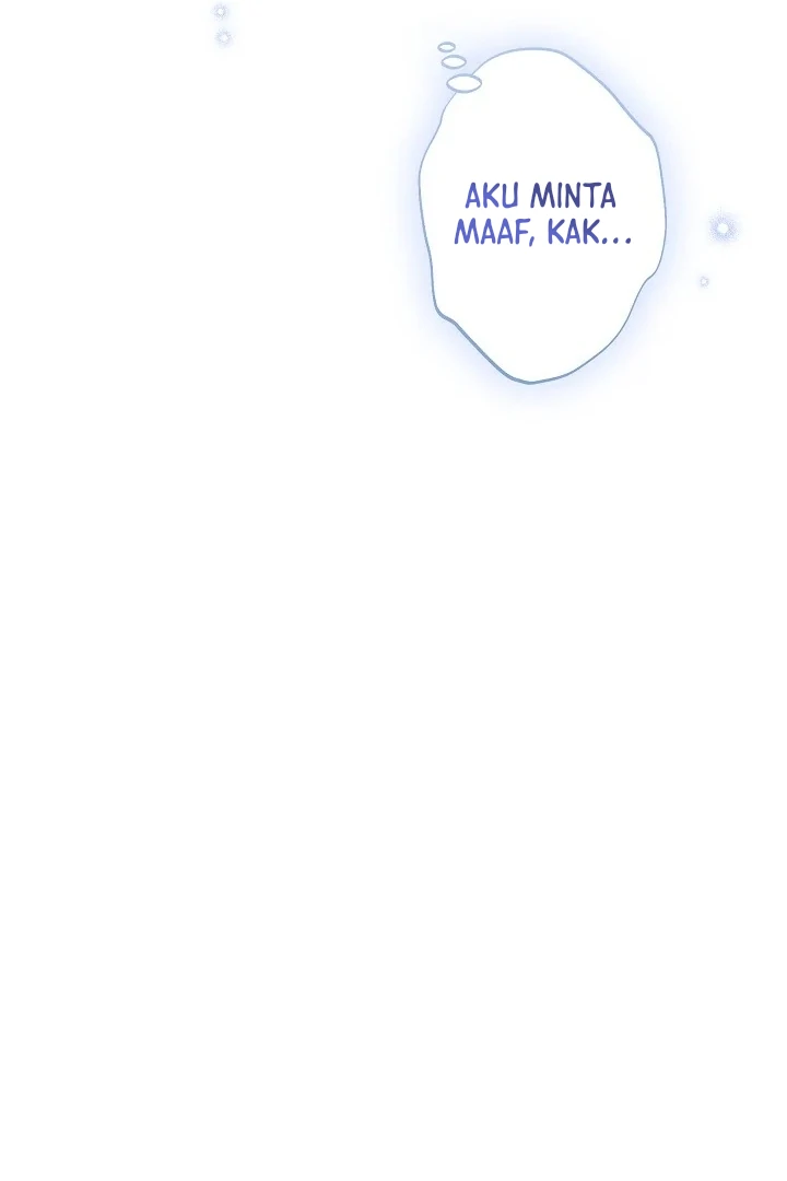 Became the youngest Sister-in-Law of the Ruined Harem Male Leads Chapter 7 - halaman 79