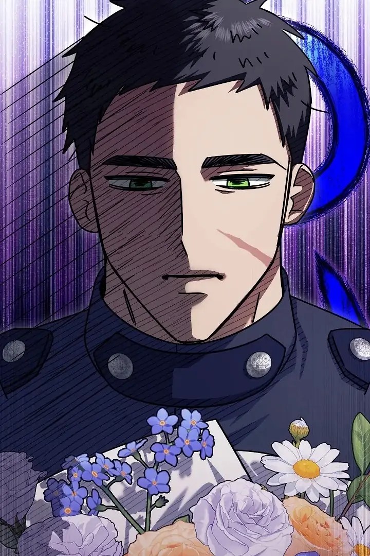Became the youngest Sister-in-Law of the Ruined Harem Male Leads Chapter 7 - halaman 83