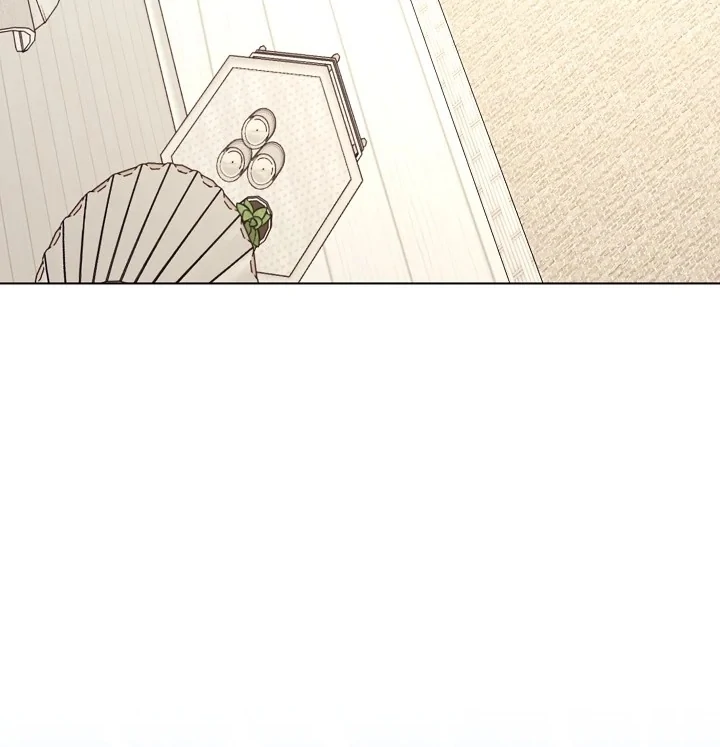 Became the youngest Sister-in-Law of the Ruined Harem Male Leads Chapter 7 - halaman 86