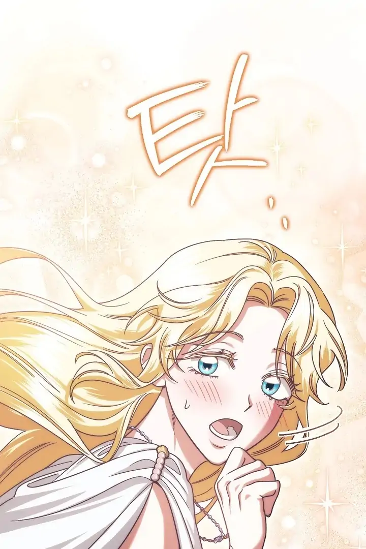 Became the youngest Sister-in-Law of the Ruined Harem Male Leads Chapter 7 - halaman 92