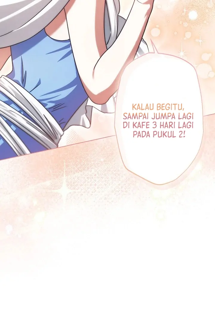 Became the youngest Sister-in-Law of the Ruined Harem Male Leads Chapter 7 - halaman 93