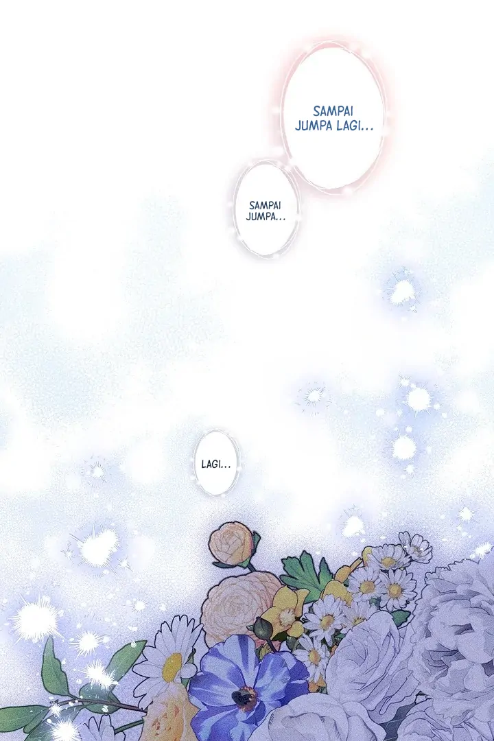 Became the youngest Sister-in-Law of the Ruined Harem Male Leads Chapter 7 - halaman 94