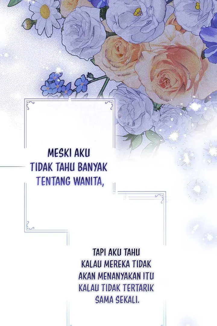 Became the youngest Sister-in-Law of the Ruined Harem Male Leads Chapter 7 - halaman 95