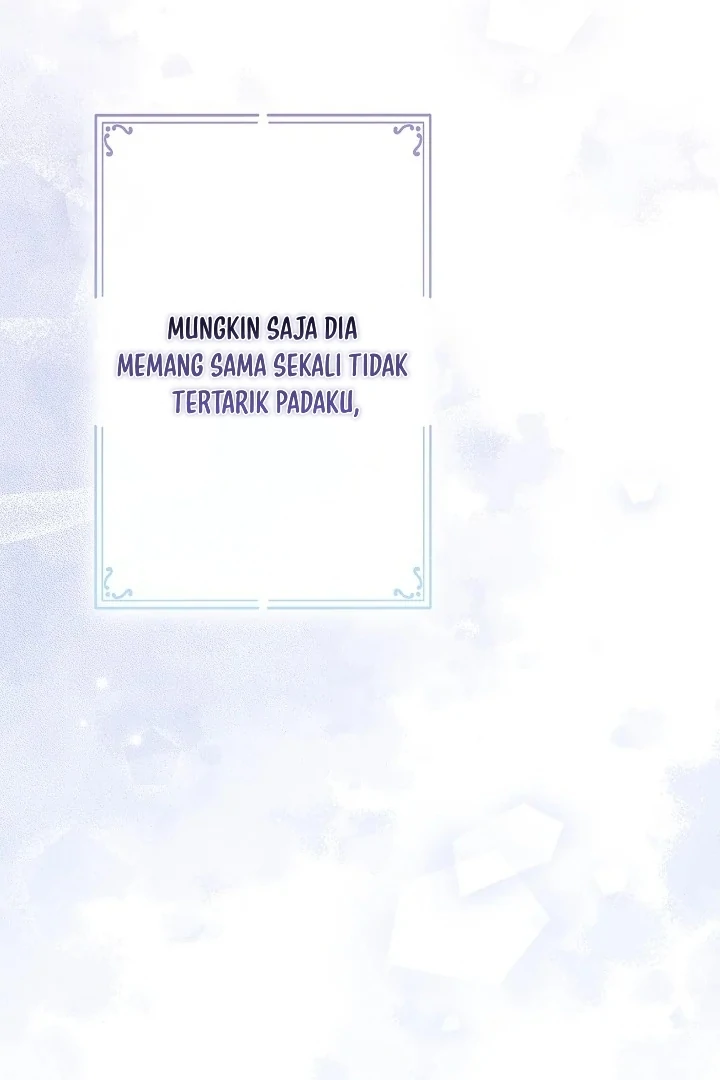 Became the youngest Sister-in-Law of the Ruined Harem Male Leads Chapter 7 - halaman 98