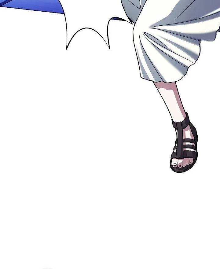 Became the youngest Sister-in-Law of the Ruined Harem Male Leads Chapter 70 - halaman 25