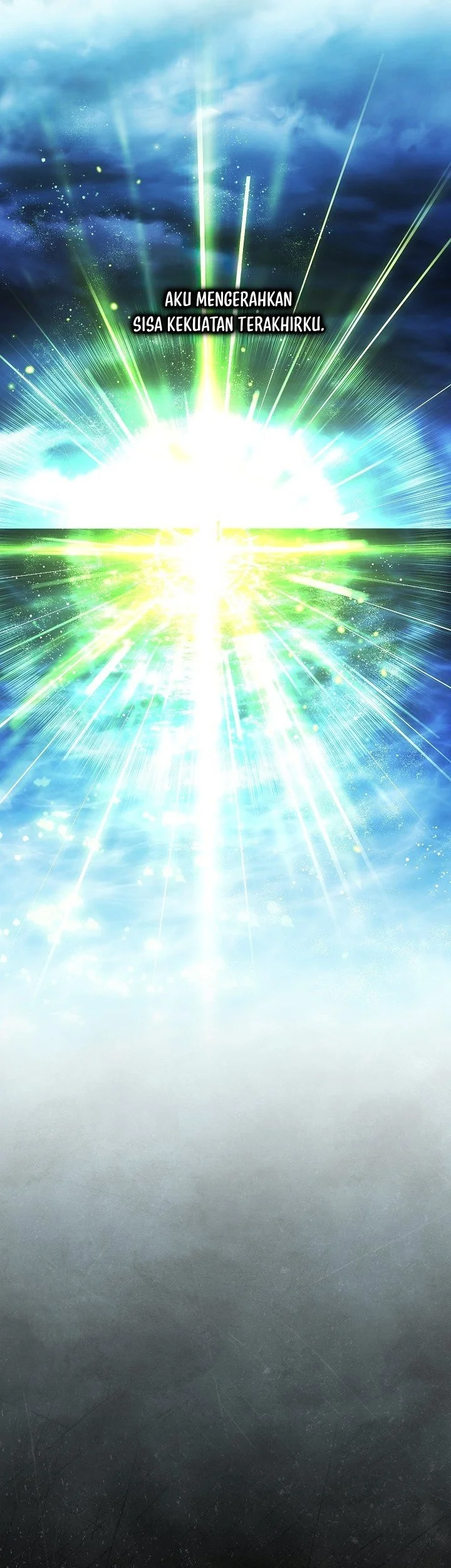 Became the youngest Sister-in-Law of the Ruined Harem Male Leads Chapter 70 - halaman 49