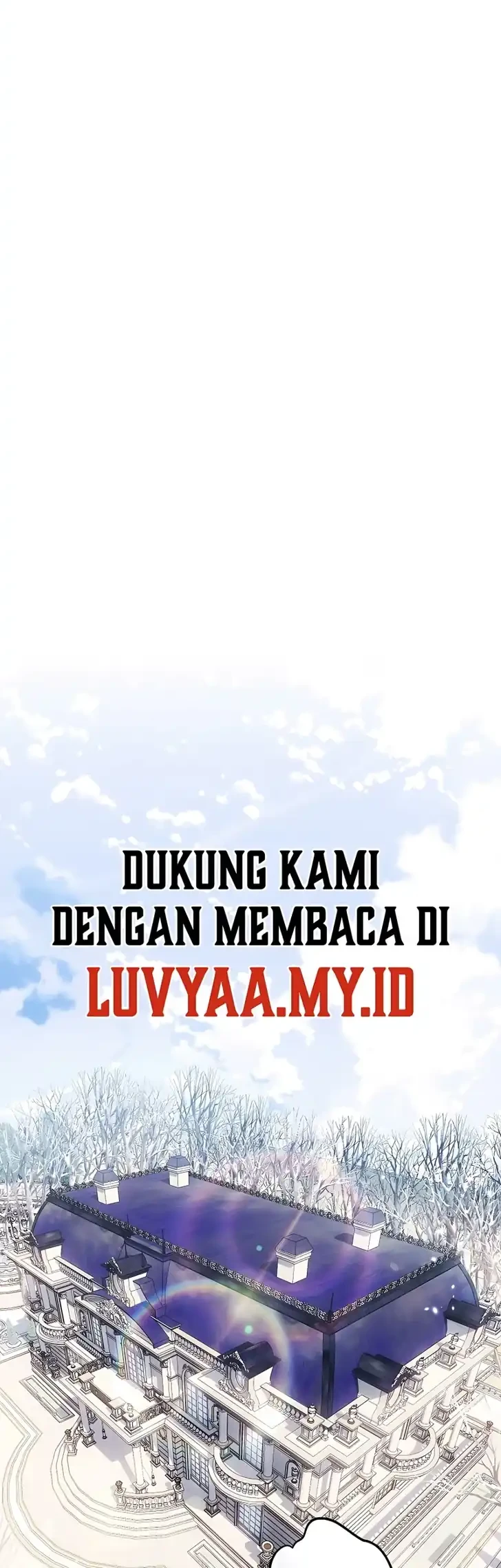 Became the youngest Sister-in-Law of the Ruined Harem Male Leads Chapter 76 - halaman 12