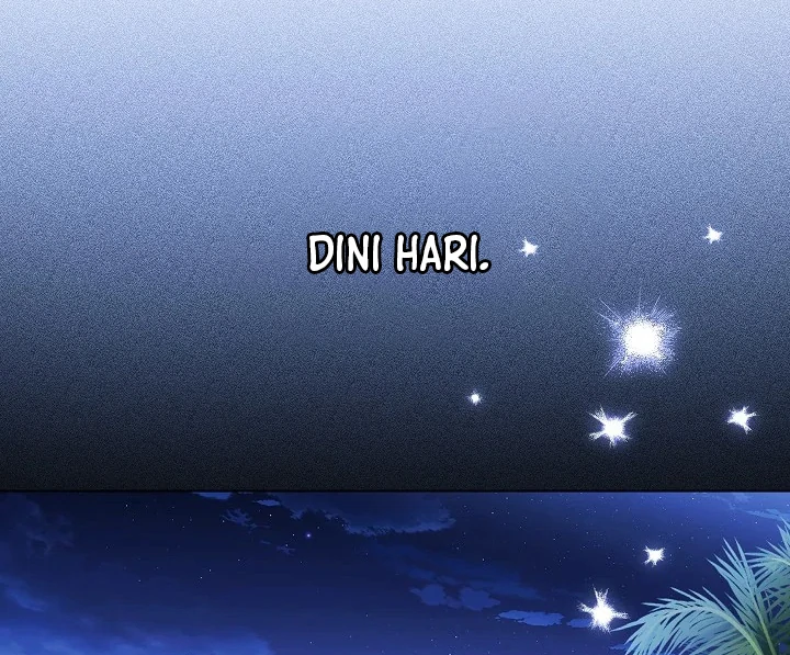 Became the youngest Sister-in-Law of the Ruined Harem Male Leads Chapter 8 - halaman 11