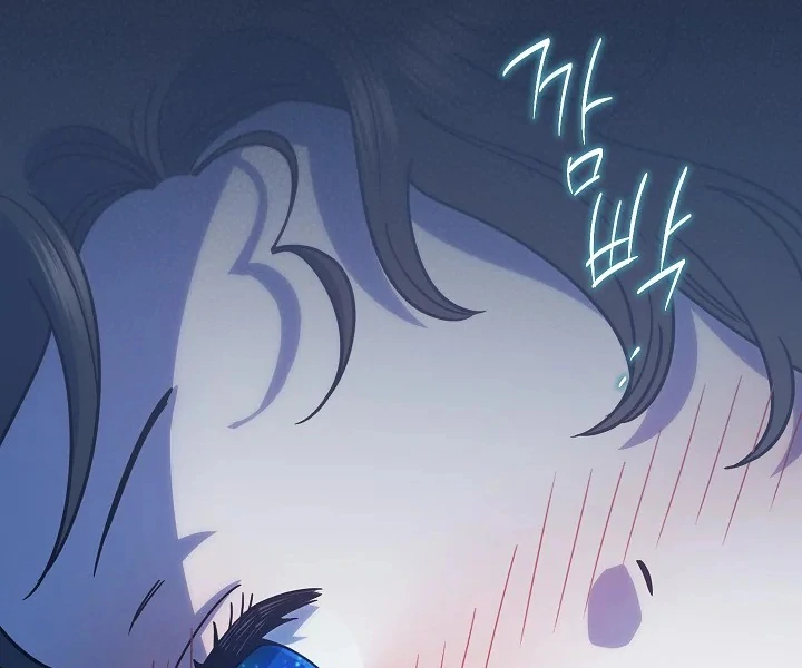 Became the youngest Sister-in-Law of the Ruined Harem Male Leads Chapter 8 - halaman 23