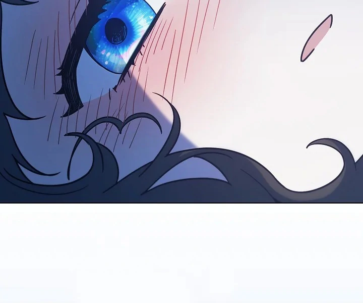 Became the youngest Sister-in-Law of the Ruined Harem Male Leads Chapter 8 - halaman 24