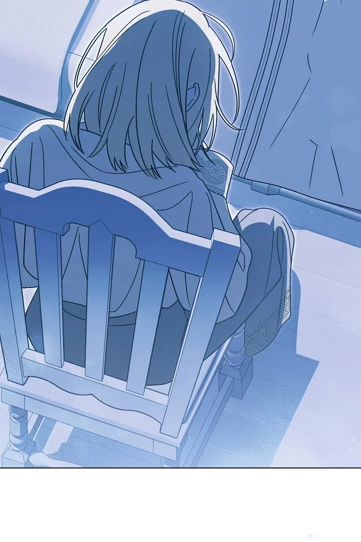 Became the youngest Sister-in-Law of the Ruined Harem Male Leads Chapter 8 - halaman 26