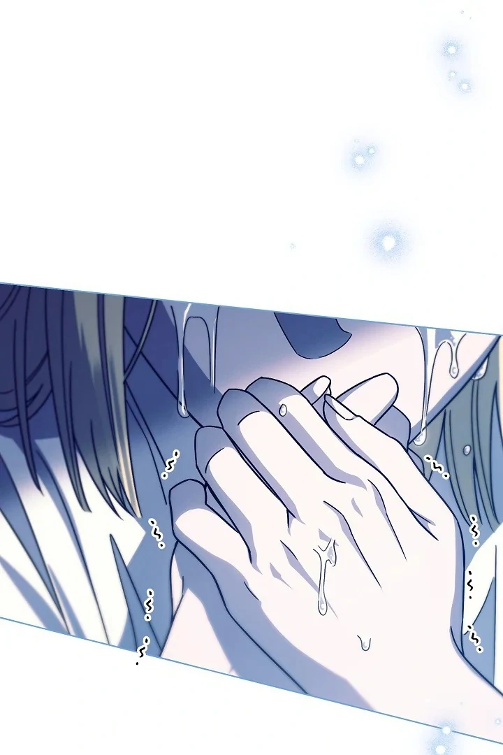 Became the youngest Sister-in-Law of the Ruined Harem Male Leads Chapter 8 - halaman 27