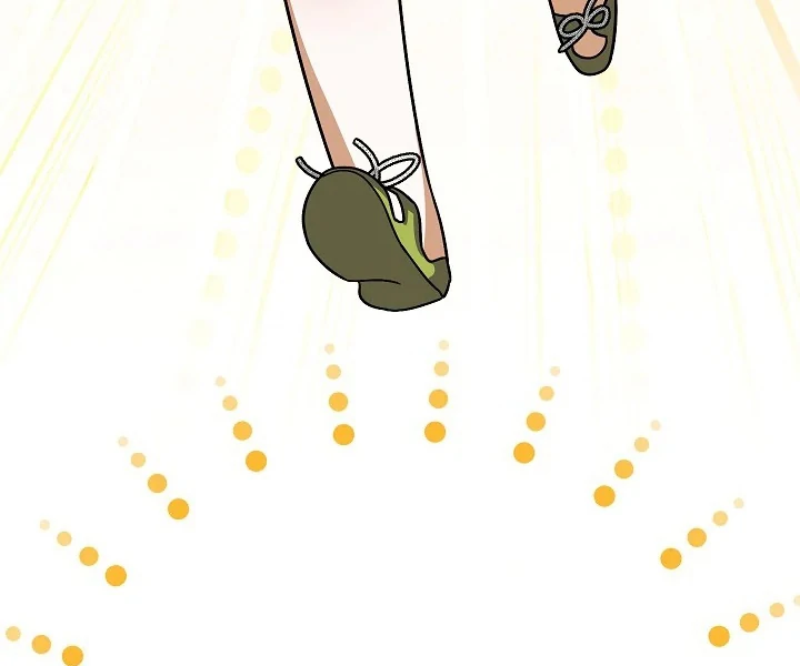 Became the youngest Sister-in-Law of the Ruined Harem Male Leads Chapter 8 - halaman 35