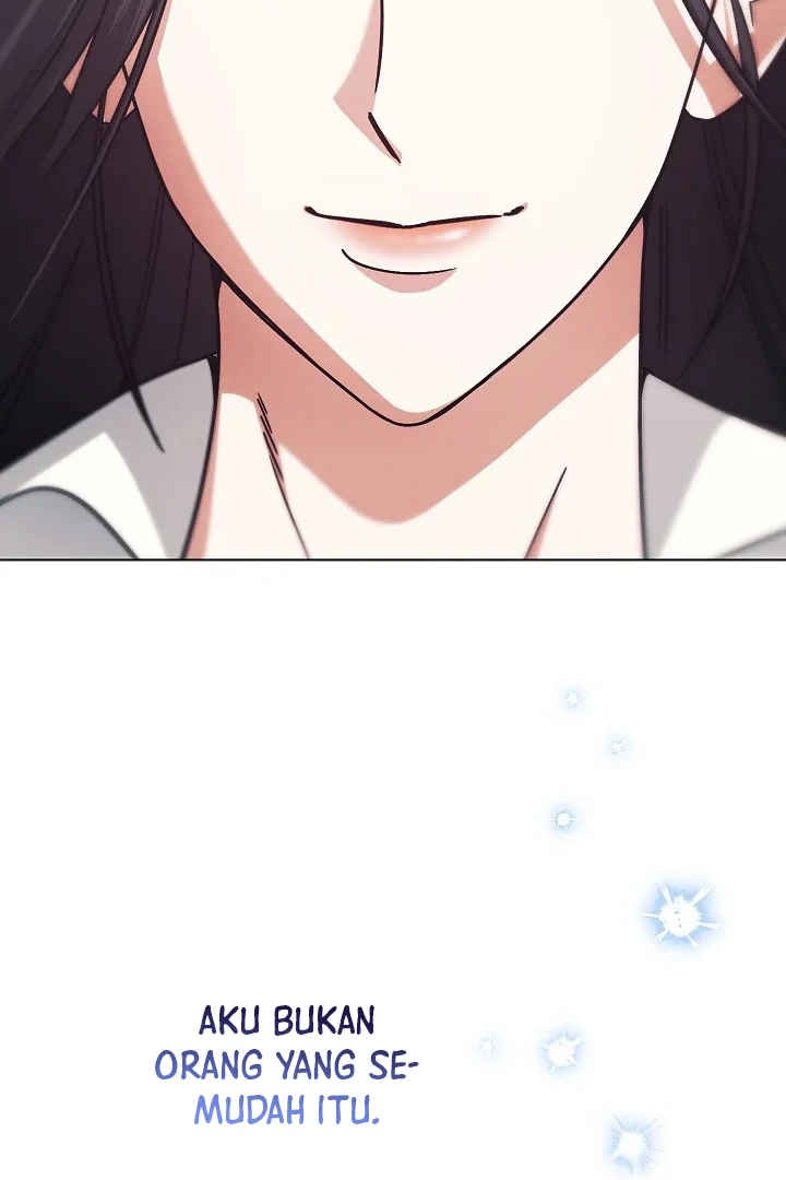 Became the youngest Sister-in-Law of the Ruined Harem Male Leads Chapter 8 - halaman 6