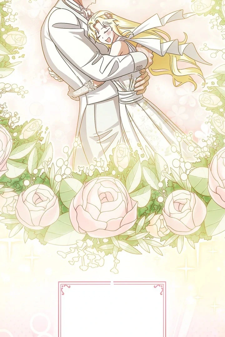 Became the youngest Sister-in-Law of the Ruined Harem Male Leads Chapter 9 - halaman 103