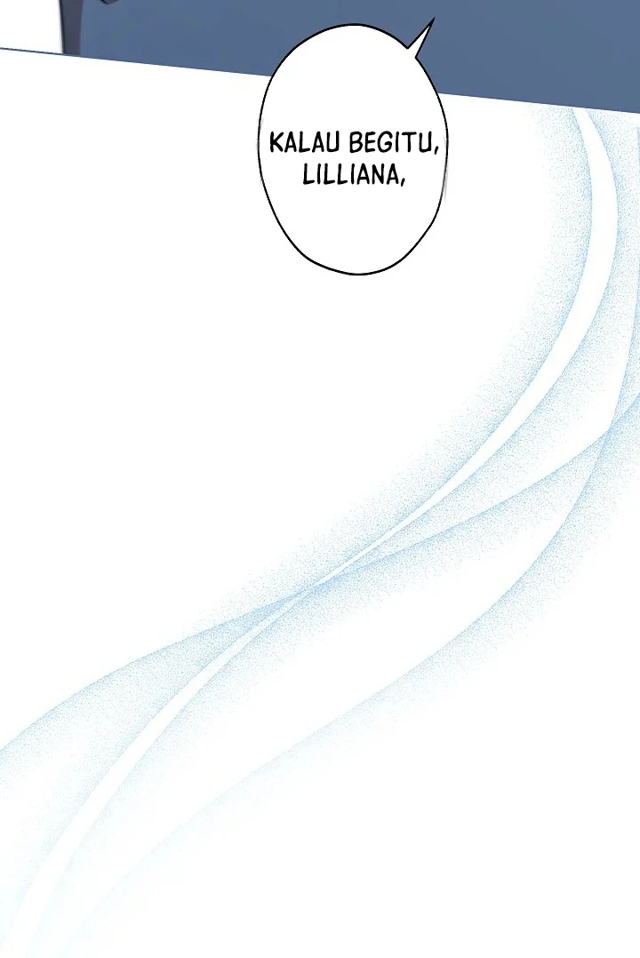 Became the youngest Sister-in-Law of the Ruined Harem Male Leads Chapter 9 - halaman 112
